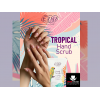 EVA SKIN CARE TROPICAL HAND SCRUB 50 ML